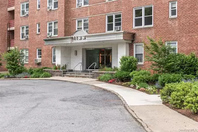 1133 Midland Avenue #1F, Bronxville, NY 10708 - Photo 16