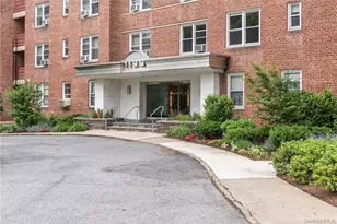 1133 Midland Ave, Bronxville, NY 10708 - Photo 16