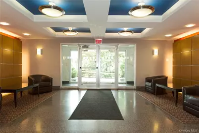 1133 Midland Avenue #1F, Bronxville, NY 10708 - Photo 1