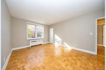 1133 Midland Avenue #1F, Bronxville, NY 10708 - Photo 10