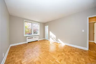 1133 Midland Ave, Bronxville, NY 10708 - Photo 10