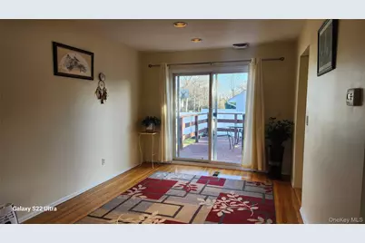 101 Wayne Street, Jericho, NY 11753 - Photo 4