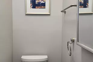 101 Wayne St, Jericho, NY 11753 - Photo 6