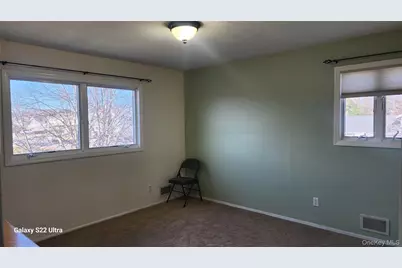 101 Wayne Street, Jericho, NY 11753 - Photo 10