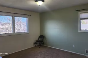 101 Wayne St, Jericho, NY 11753 - Photo 10