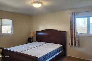 101 Wayne St, Jericho, NY 11753 - Photo 12