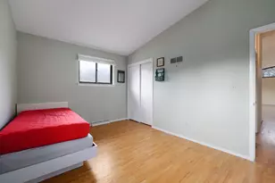6 Pennington Way, Spring Valley, NY 10977 - Photo 22