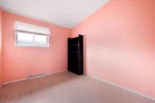 6 Pennington Way, Spring Valley, NY 10977 - Photo 24