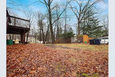 6 Pennington Way, Spring Valley, NY 10977 - Photo 34