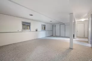 6 Pennington Way, Spring Valley, NY 10977 - Photo 26