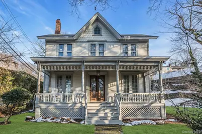 64 Bryant Avenue, Roslyn, NY 11576 - Photo 1