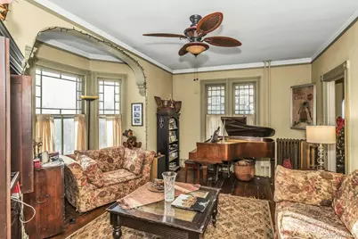 64 Bryant Avenue, Roslyn, NY 11576 - Photo 16