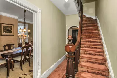 64 Bryant Avenue, Roslyn, NY 11576 - Photo 6