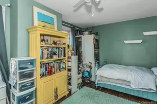 64 Bryant Ave, Roslyn, NY 11576 - Photo 20