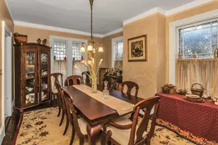 64 Bryant Ave, Roslyn, NY 11576 - Photo 12