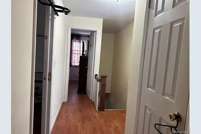 2431 Deerfield Road, Far Rockaway, NY 11691 - Photo 10