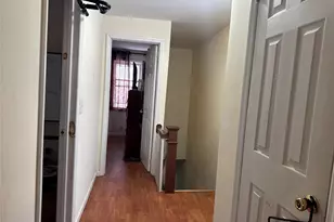 24-31 Deerfield Rd, Far Rockaway, NY 11691 - Photo 10