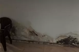 24-31 Deerfield Rd, Far Rockaway, NY 11691 - Photo 28