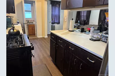 2431 Deerfield Road, Far Rockaway, NY 11691 - Photo 6