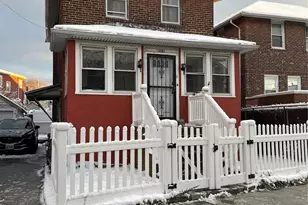 24-31 Deerfield Rd, Far Rockaway, NY 11691 - Photo 2