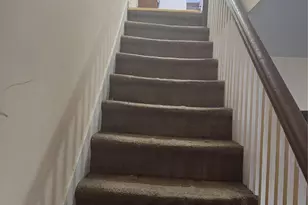 24-31 Deerfield Rd, Far Rockaway, NY 11691 - Photo 18