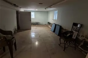 24-31 Deerfield Rd, Far Rockaway, NY 11691 - Photo 26