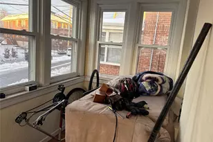 24-31 Deerfield Rd, Far Rockaway, NY 11691 - Photo 8