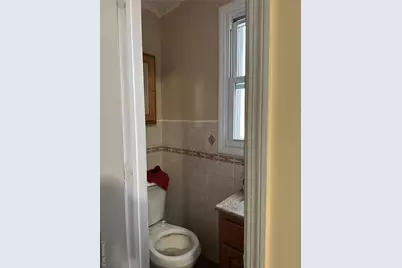2431 Deerfield Road, Far Rockaway, NY 11691 - Photo 24