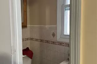 24-31 Deerfield Rd, Far Rockaway, NY 11691 - Photo 24