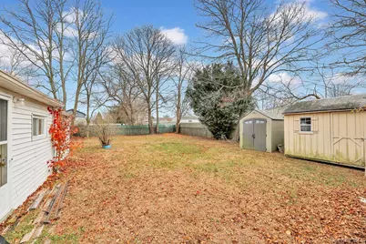 34 Tamarack Street, Central Islip, NY 11722 - Photo 16