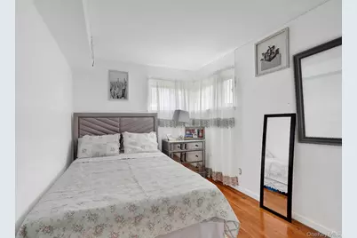 34 Tamarack Street, Central Islip, NY 11722 - Photo 14