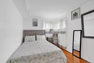 34 Tamarack St, Central Islip, NY 11722 - Photo 14