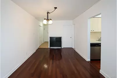 47-22 215 Place #2C, Bayside, NY 11361 - Photo 8
