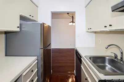 47-22 215 Place #2C, Bayside, NY 11361 - Photo 18