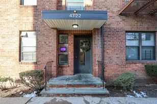 47-22 215 Pl, Bayside, NY 11361 - Photo 2