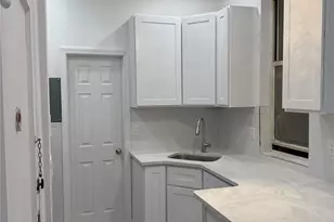 238-03 Braddock Ave, Bellerose, NY 11426 - Photo 1