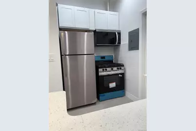 23803 Braddock Avenue #1, Bellerose, NY 11426 - Photo 2