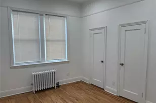 238-03 Braddock Ave, Bellerose, NY 11426 - Photo 6