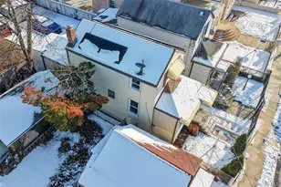 130-11 147th St, Jamaica South, NY 11436 - Photo 22