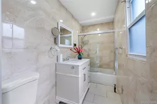 130-11 147th St, Jamaica South, NY 11436 - Photo 6