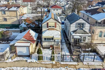 13011 147th Street, Jamaica South, NY 11436 - Photo 18