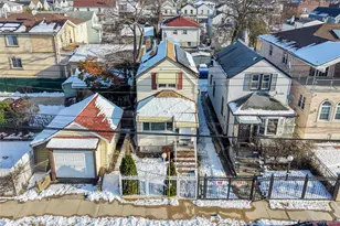 130-11 147th St, Jamaica South, NY 11436 - Photo 18