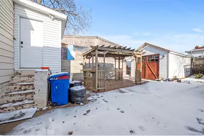 13011 147th Street, Jamaica South, NY 11436 - Photo 14