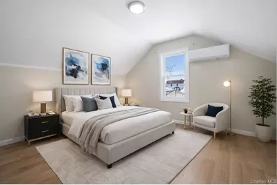 13011 147th Street, Jamaica South, NY 11436 - Photo 10