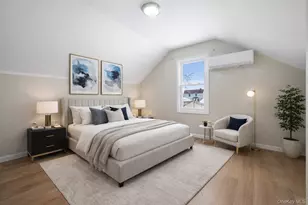 130-11 147th St, Jamaica South, NY 11436 - Photo 10