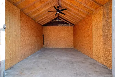 13011 147th Street, Jamaica South, NY 11436 - Photo 16