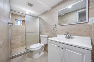 130-11 147th St, Jamaica South, NY 11436 - Photo 12