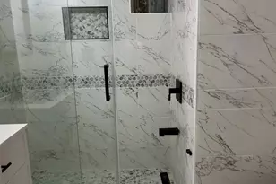 84-70 159th St, Jamaica, NY 11432 - Photo 30