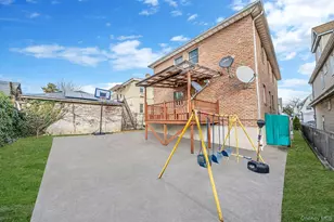 84-70 159th St, Jamaica, NY 11432 - Photo 34