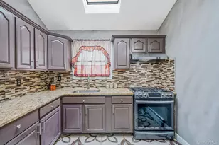 84-70 159th St, Jamaica, NY 11432 - Photo 8